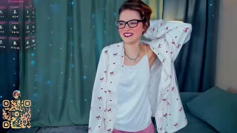 Eli online show from February 28, 4:34 am