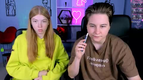 Snapshot of odri_sweet chatting on September 27, 5:58 am odri_sweet online show from September 27, 5:58 am