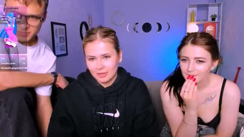 Snapshot of odri_sweet chatting on October 14, 2:58 am odri_sweet online show from October 14, 2:58 am