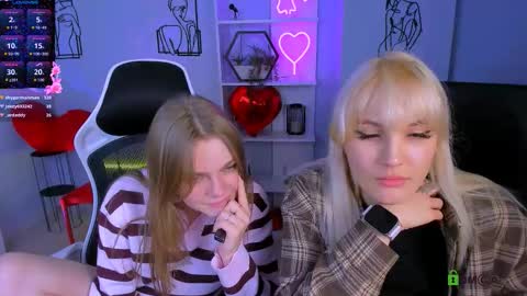Snapshot of odri_sweet chatting on October 15, 3:09 am odri_sweet online show from October 15, 3:09 am