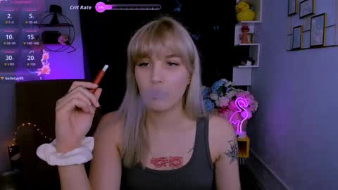 Snapshot of odri_sweet chatting on September 28, 8:03 pm odri_sweet online show from September 28, 8:03 pm