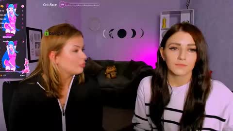 Snapshot of odri_sweet chatting on October 8, 8:02 pm odri_sweet online show from October 8, 8:02 pm