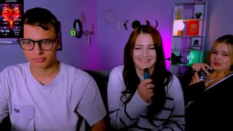 Snapshot of odri_sweet chatting on October 5, 8:36 pm odri_sweet online show from October 5, 8:36 pm