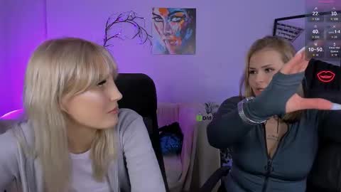 Snapshot of odri_sweet chatting on October 3, 8:25 pm odri_sweet online show from October 3, 8:25 pm