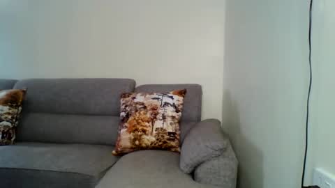 odrie online show from March 19, 8:40 am