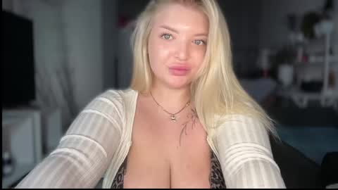 Odri online show from April 23, 12:29 pm