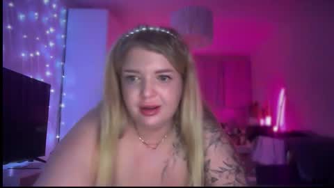 Odri online show from January 10, 2:22 pm