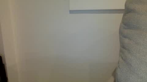 of_babydoll8 online show from December 3, 1:19 am