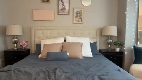 Tams online show from September 23, 4:27 pm