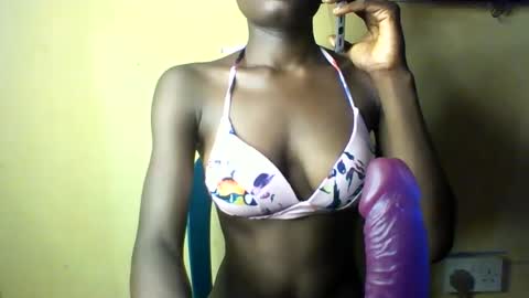 philo bby online show from September 25, 3:44 pm