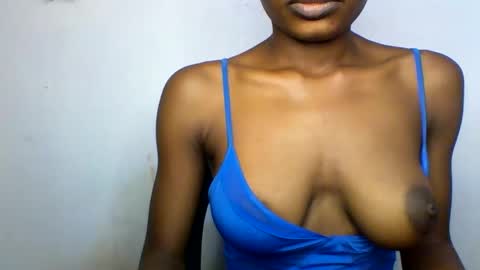 philo bby online show from April 6, 8:26 am