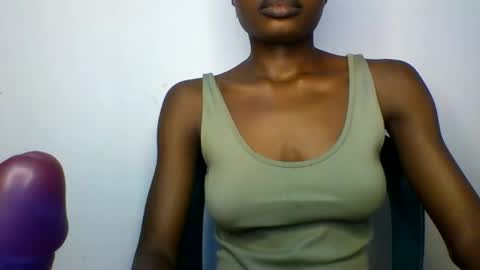 philo bby online show from January 11, 10:37 pm