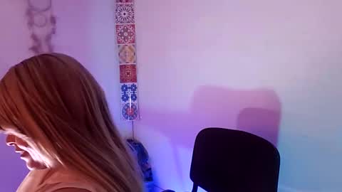 Oh xxxLt4 online show from January 26, 1:47 pm