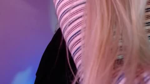 Oh xxxLt4 online show from March 3, 2:10 pm