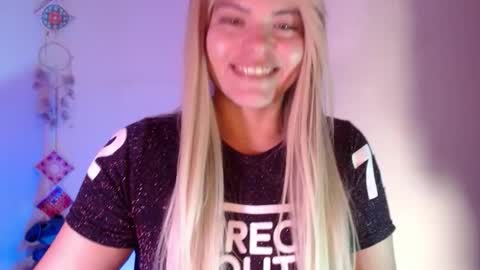 Oh xxxLt4 online show from March 2, 12:14 pm