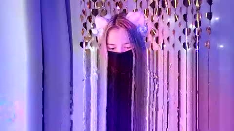 katarina online show from May 16, 5:43 am
