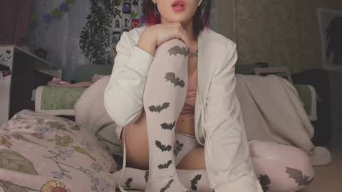 Kmmy online show from January 9, 12:35 am