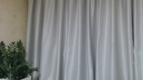 Mari online show from April 10, 3:51 pm