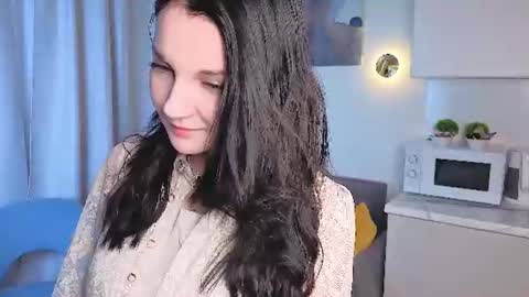 Oksi online show from June 16, 4:41 pm