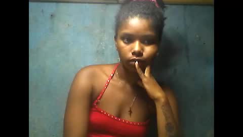 Oktanu online show from December 3, 11:12 am