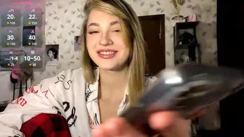 Kem online show from November 16, 4:29 pm