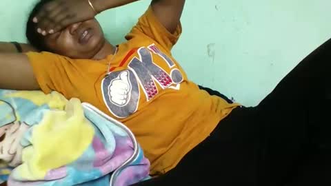 olgaaldy online show from October 27, 9:16 am