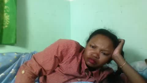 olgaaldy online show from December 17, 4:27 am