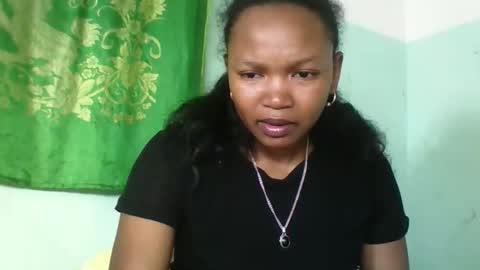 olgaaldy online show from September 19, 6:18 pm