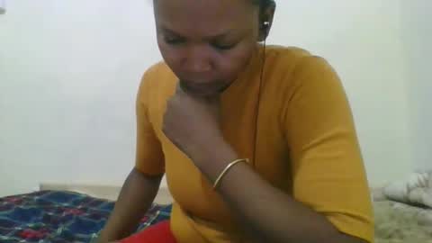 olgamariah203875 online show from April 2, 2:58 pm