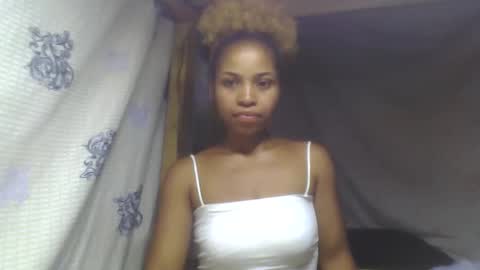 olida08 online show from November 9, 3:30 pm