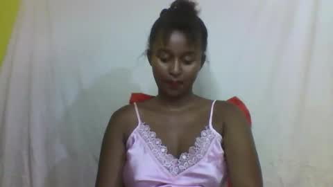 olinah610 online show from January 16, 4:58 pm