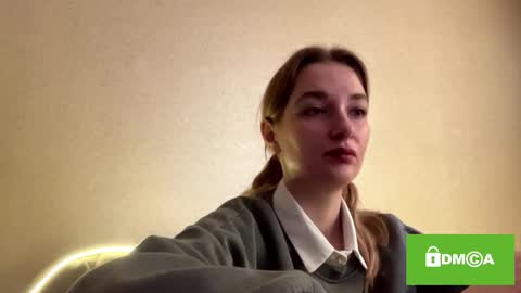 Olivia here online show from September 28, 9:25 am