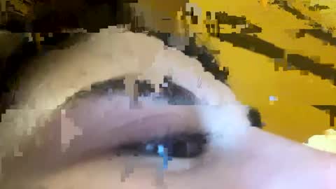 Oil online show from February 17, 10:16 pm