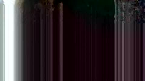 Oil online show from January 27, 11:11 am