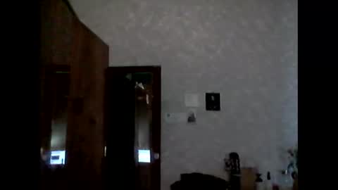 Oil online show from April 4, 9:30 am