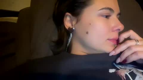 Oil online show from January 7, 9:25 pm