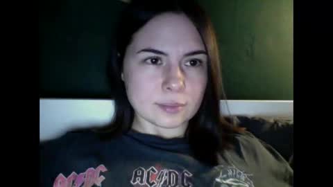 Oil online show from November 28, 8:56 pm