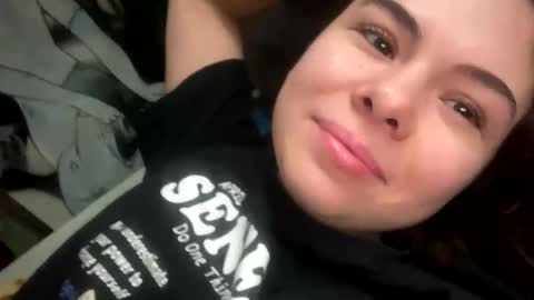 Oil online show from December 6, 9:32 am