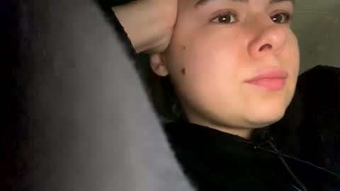 Oil online show from October 5, 1:16 pm