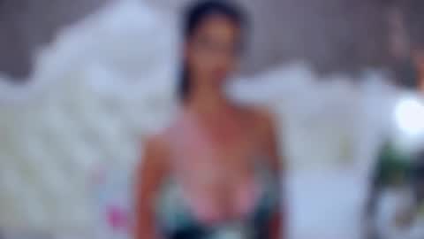 Olive online show from November 6, 7:47 am