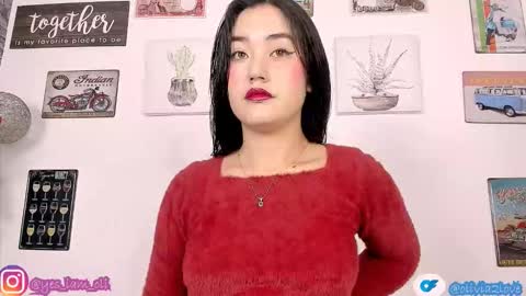 ..................................... 500 am- 1200 pm GMT-5 online show from November 24, 12:07 pm