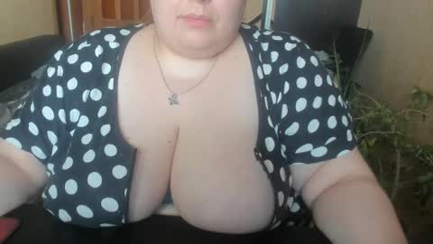 Olivia Gold online show from November 23, 11:23 am