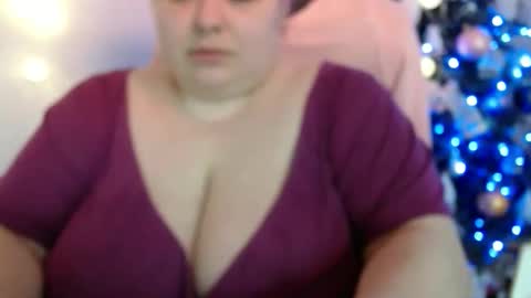 Olivia Gold online show from January 14, 7:48 am