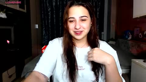 olivia_defo online show from November 4, 6:57 pm