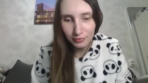 Snapshot of olivia_dream1 chatting on October 25, 10:16 pm Olivia online show from October 25, 10:16 pm