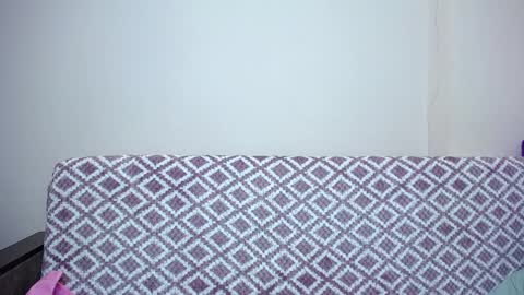 Snapshot of olivia_graceee chatting on December 18, 2:38 pm olivia_graceee online show from December 18, 2:38 pm