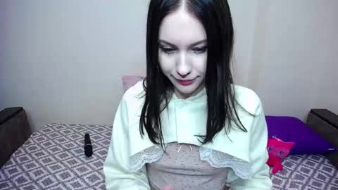 Snapshot of olivia_graceee chatting on September 11, 8:58 am olivia_graceee online show from September 11, 8:58 am
