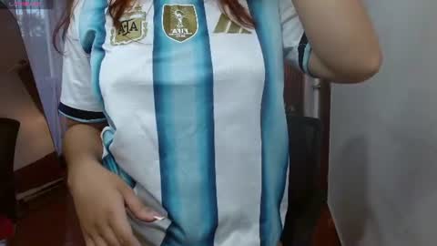 olivia_jass01 online show from June 26, 12:06 pm