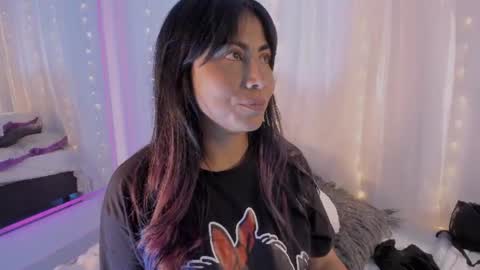 IG Im Oliviamorrys X OliviaMorrys online show from July 10, 1:17 am