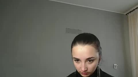 Olivia online show from February 28, 8:58 am